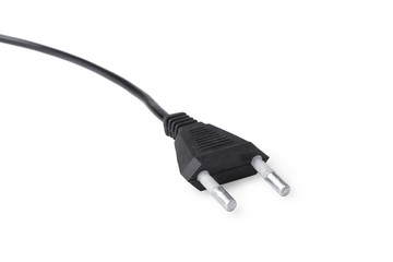 Electrical plug