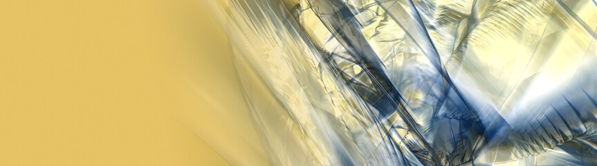 abstract background © neurostructure