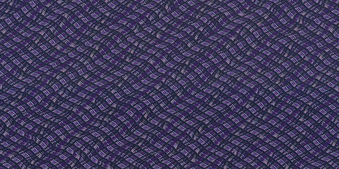 Creative abstract decorative aliens texture background for design and advertising.