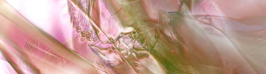 abstract background © neurostructure