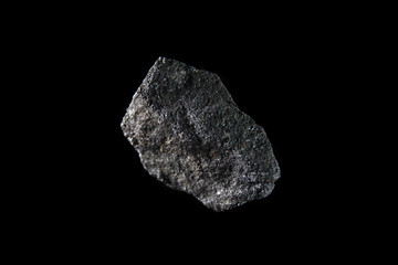 magnetite