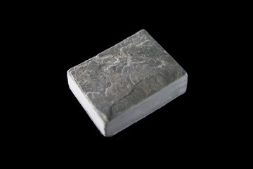 slate