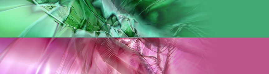 Abstract illustration © neurostructure