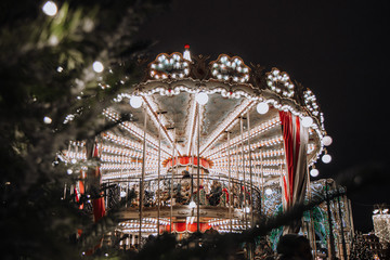 X-mas 