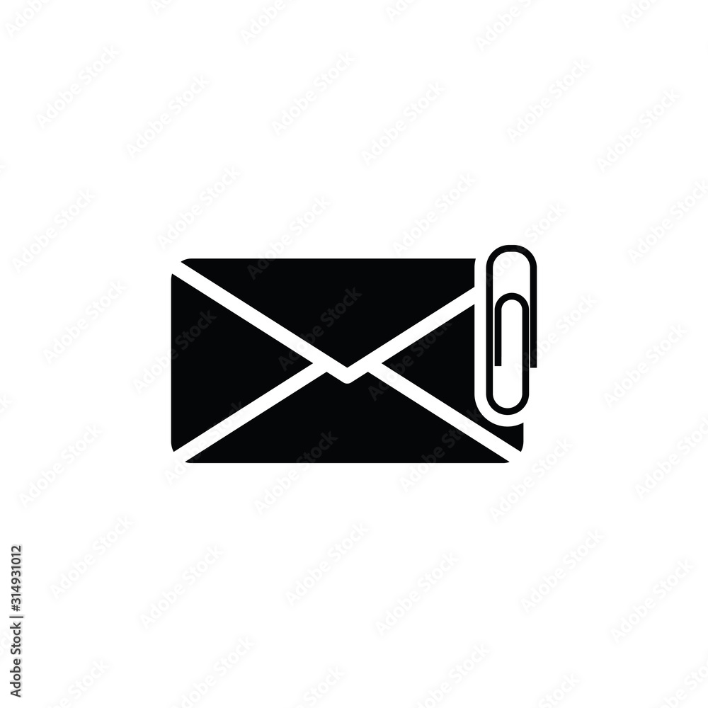 Poster export arrow, forward icon, share or exit icon. black vector square and arrow. line style