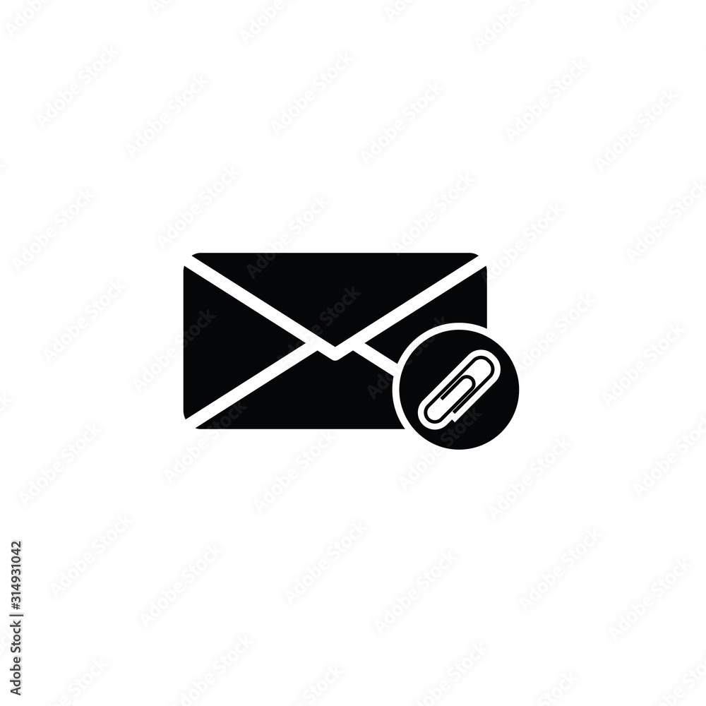 Poster export arrow, forward icon, share or exit icon. black vector square and arrow. line style