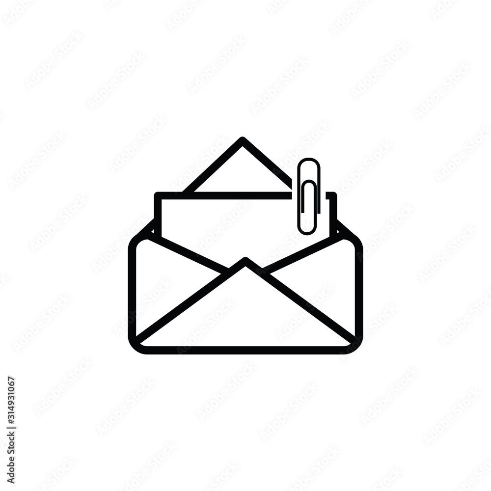 Poster export arrow, forward icon, share or exit icon. black vector square and arrow. line style