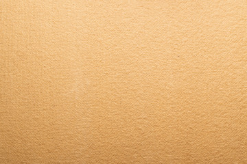 Brown Cork Board Background, Noticeboard or Bulletin Board Texture