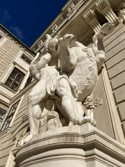 Architektur Wien