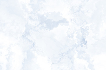 Watercolor chaotic texture.