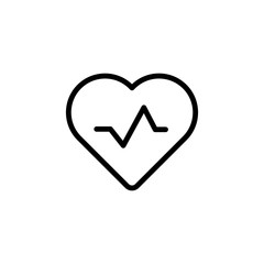 Editable flag icon for web and mobile.