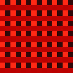 Lumberjack background