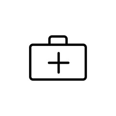 Obraz premium Editable flag icon for web and mobile.