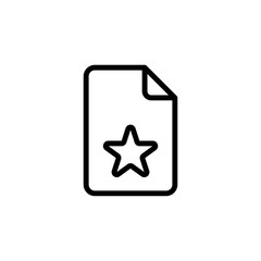 Editable flag icon for web and mobile.