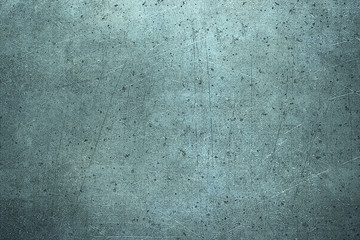 Grunge dust and scratched background texture.
