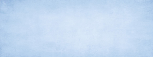 Panoramic grunge texture pattern.