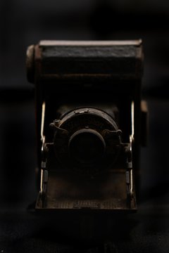 m&aacute;quina fotogr&aacute;fica