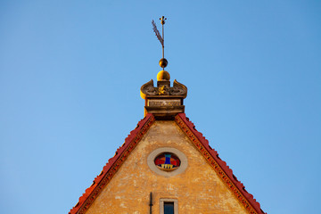 Fototapete bei efototapeten.de bestellen   