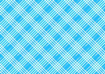 denim fabric