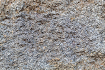 Old Weathered Natural Stone Texture