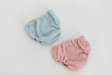 swimming trunks for newborns. suit for newborn baby.