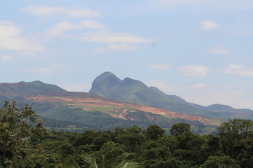 brumadinho 