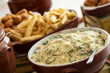 Feijoada