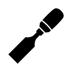 Chisel icon 