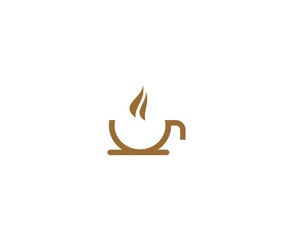Coffee logo