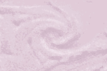 abstract pink background