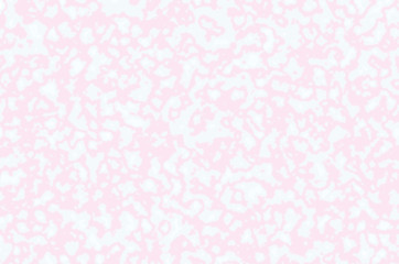 pink background