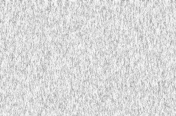 white background