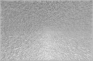 white wall background