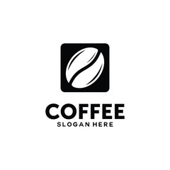 Coffe Logo, Coffe Shop, Coffee Premium and Coffee Logo Vector