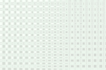 abstract background with squares