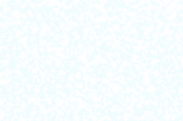 abstract background with snowflakes