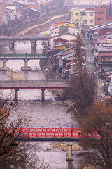 200111城山中橋G011