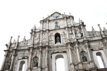 cathedral in florence italy