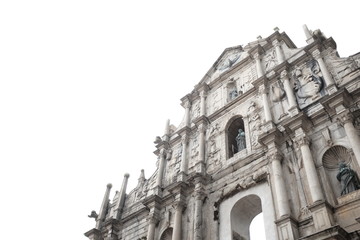 cathedral