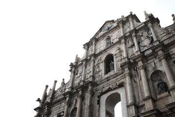 st pauls cathedral