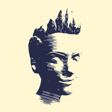 6 942 Best Half Face Drawing Images Stock Photos Vectors Adobe Stock 6 942 Best Half Face Drawing Images Stock Photos Vectors Adobe Stock