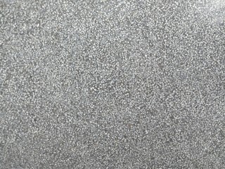 Concrete  wall  background  with  copy  space.