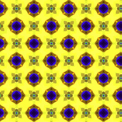 Abstract geometric pattern in ornamental style. Seamless texture. Desing Wallpaper,greeting card,gift.
