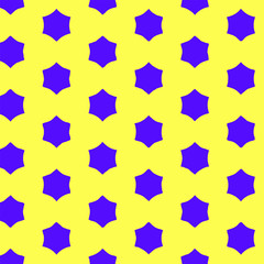 Abstract geometric pattern in ornamental style. Seamless texture. Desing Wallpaper,greeting card,gift.