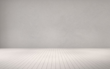 gray, old, textured, 3d, abstract, apartment, architecture, background, blank, building, business, concept, creative, design, empty, estate, floor, frame, gallery, geometric, home, illustration, indoo