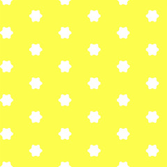 Abstract geometric pattern in ornamental style. Seamless texture. Desing Wallpaper,greeting card,gift.