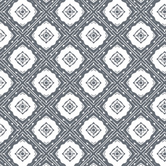 Abstract geometric pattern in ornamental style. Seamless texture. Desing Wallpaper,greeting card,gift.