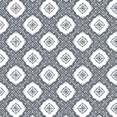 Abstract geometric pattern in ornamental style. Seamless texture. Desing Wallpaper,greeting card,gift.