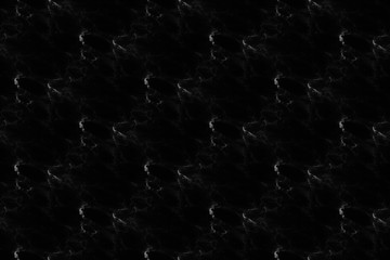 black marble texture background 