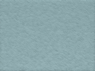 Colorful abstract pattern with a rough texture. The brush stroke graphic abstract. Art nice Color splashes. Background texture wall and have copy space for text.